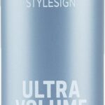 Bruno Banani Loyal Man Dezodorant Naturalny Spray 75Ml