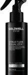 Delia Cosmetics Cameleo Bb Szampon Keratynowy do Włosów Farbowanych i Po Balejażu 500ml