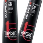 Revlon Professional Equave Blonde Odżywka Spray Bez Spłukiwania do Włosów Blond 200ml