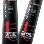 Nino Cerruti Image Woda Toaletowa 75ml