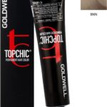 Dermika Salon Spa Kremy Pielęgnacyjne MEZOLIFTING CLHA krem mezoregenerujący na noc 50ml