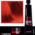 Regenerum Regeneracyjne Serum Utwardzające Do Paznokci 8Ml Eliksir