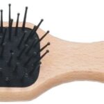 PASEK PACIFIC 20 MM 34046