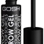 Essence Couldn’t Care More! peeling delikatne złuszczający do brwi 5,5 g