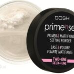 Bionike Defence Color Cień Do Powiek Z Efektem Satynowym Wrażliwych Oczu Odcień 405 Lumiere 3 G
