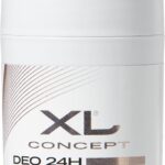 Eve Lom Moisture Cream 30ml
