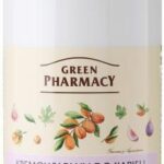 Joanna Argan Oil Odżywka dwufazowa z olejkiem arganowym 150 ml