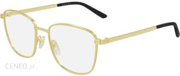 i-gucci-gg-0804-o-004-zlote