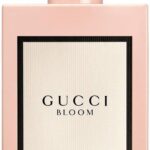 Givenchy Dahlia Noir Woda perfumowana 50ml
