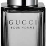 Global Cosmetics 044 Cool Woman Perfumy 60Ml