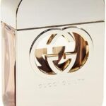 Jennifer Lopez Live Luxe Spray Do Ciała 240 Ml