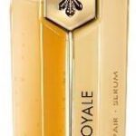 Peggy Sage 1LAK Lakier Hybrydowy Femme Fatale 5ml