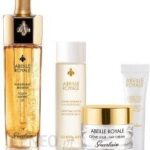 Chanel Sublimage La Creme Texture Supreme Regenerująco-Przeciwzmarszczkowy Krem Do Twarzy 50ml