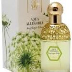 Lancome Hypnose Homme Woda Toaletowa 75ml