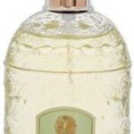 Liebe Die Natur Dezodorant morelowy 50ml