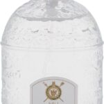 Angel-Provence Szampon Zielona Herbata 800Ml