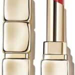 Eveline Ultradelikatna Pianka Do Golenia 175 Ml