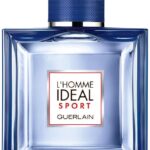 Krynickie Spa Krem Borowinowy Nawilżający+Kolagen 50ml