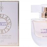 avon True Color Cienie Do Powiek Smoge and Fog 5g