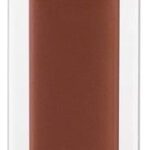NYX Professional Makeup Lip Lingerie XXL Matte Liquid Szminka Straps off 4ml
