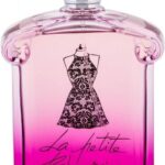 Fm World Perfumy Damskie Pure Group Nr 499 50Ml
