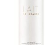 ESTEE LAUDER Double Wear Stay-in-Place Podkład SPF 10 1C2 Petal 30ml