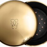 Mesauda Milano Róż do policzków Blush & Glow 205 babyface