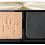 Missoni Mmi 0114 G3I