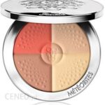 Palmer’S Intensywna Kuracja Regenerująca Cocoa Butter Formula Stick 0,25g