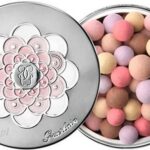 Payot Żel Złuszczający Do Twarzy Gommage Douceur Framboise 50Ml