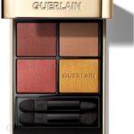Mac Cosmetics Bubbles & Bows Indulgent Glow Face Kit Zestaw Upominkowy Odcień Rosé