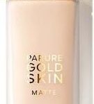 David Beckham Homme Dezodorant naturalny 75ml