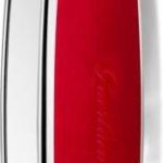Eva Nature Style Szampon Rumiankowy 1000ml