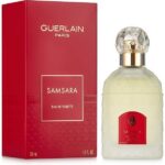 Oriflame The One Pędzel Do Aplikacji Cieni Powiek Dwustronny 1 Szt.