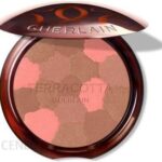 NYX Professional Makeup Glitter Goals 03 Multiverse 3,4g