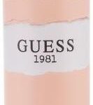 GisèLe Denis Emulsja Słoneczna Spf50+ Skóra Atopowa 200 Ml