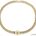 Olivia Garden Eco Hair Combo – szczotka do modelowania 44 mm