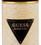 Hugo Boss The Scent Private Accord woda toaletowa 50ml