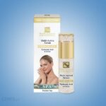 Soleo Surf Do Solarium Tuba 200Ml