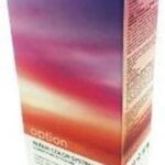 Calvin Klein Obsessed Woman Woda Perfumowana 100ml