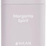 Msperfum Cool Waters Game Woda Perfumowana 50 Ml
