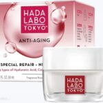 Bourjois Rouge Edition Aqua Laque Hybrydowa pomadka 7,7ml 03 Brun Croyable