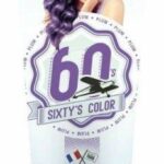 Donegal gąbka do kąpieli na plastikowej rączce MR08087023