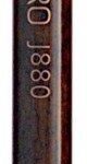 bareMinerals Wired Statement Lip Under-Over Lip Liner Konturówka do ust 1.5g