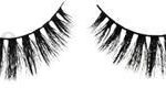 Neonail 3w1 Lakier Hybrydowy Simple Optimistic 7,2g