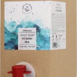Denim Gold Zestaw prezentowy (woda po goleniu 100ml+deo spray 150ml+kosmetyczka