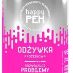 Alfaparf Thats It Szampon do Zimnych Blondów i Siwych Włosów 250ml