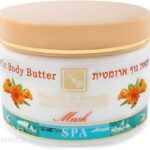 Mon Moi Mgiełka Do Ciała Charismatic 150Ml