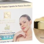 Lancome Teint Idole Ultra Wear podkład o przedłużonej trwałości spf15 10.2 Bronze 30ml