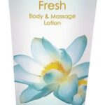 Aquolina Pink Sugar Creamy Sunshine Woda Toaletowa 100Ml Dla Kobiet